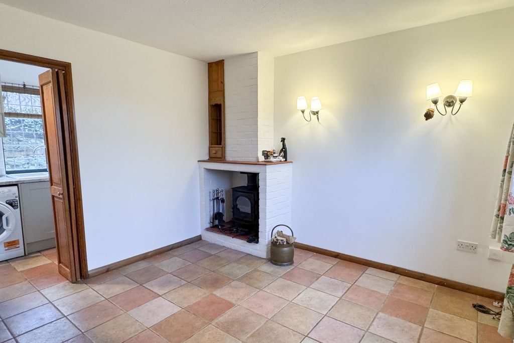 Property photo 2 of 10 2.Jpg