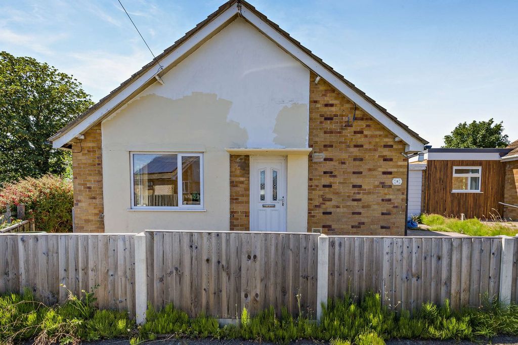 Property photo 1 of 24