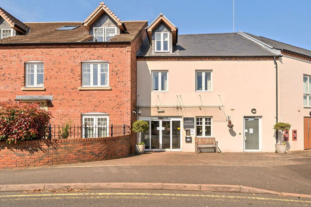 Property photo 1 of 20 Picture No. 21