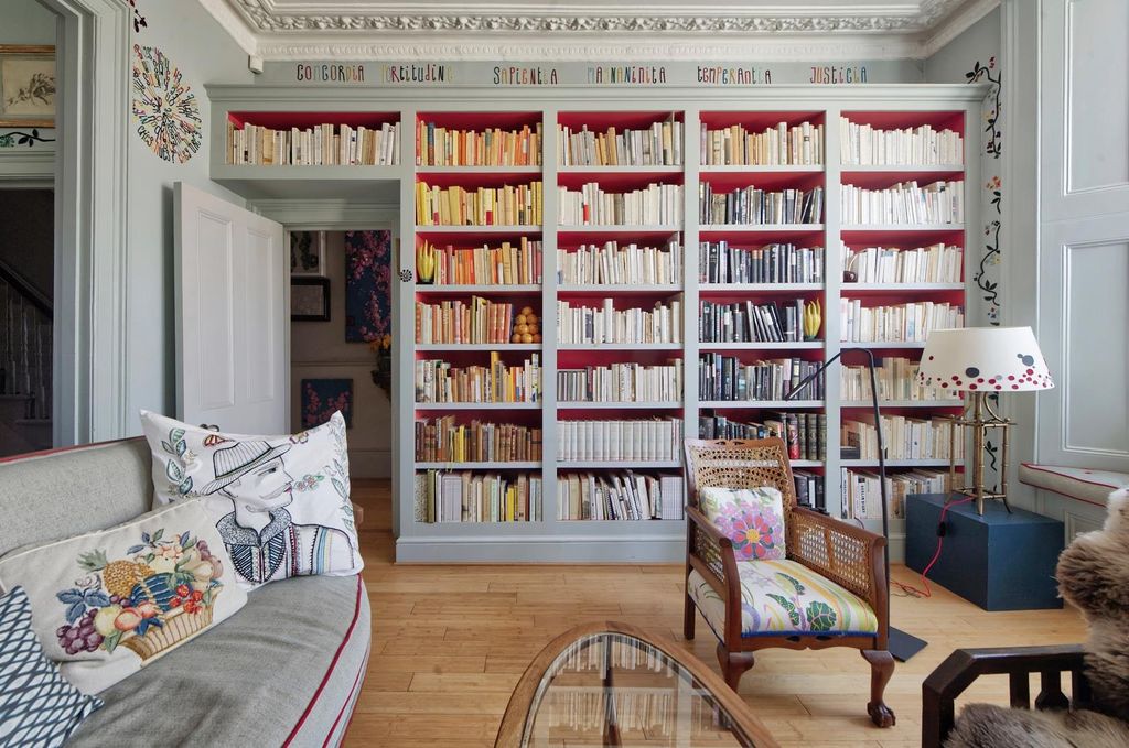 Property photo 2 of 26 Whatsapp Image 2025-12-04 At 12.27.26 Pm.Jpeg