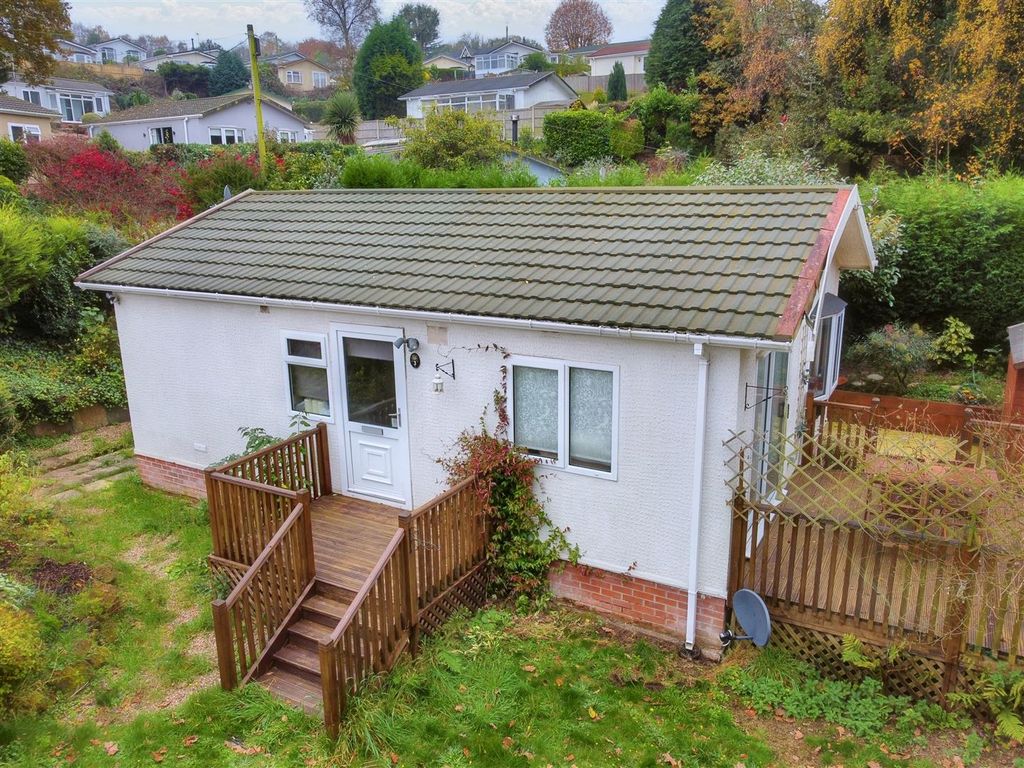 Property photo 1 of 15 Dji_0234.Jpeg
