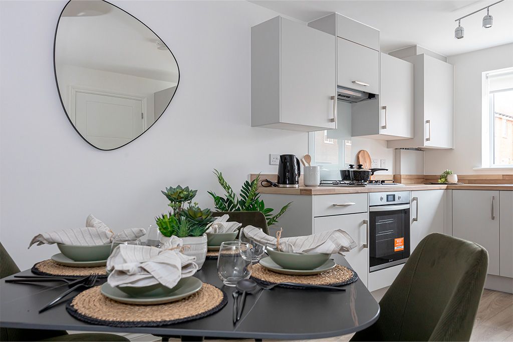 Property photo 1 of 8 Photo