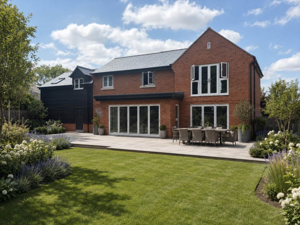 Property photo 2 of 5