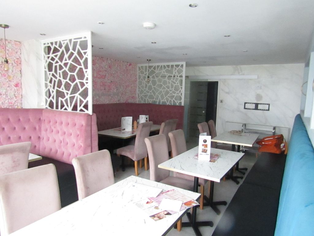 Property photo 2 of 3 Internal