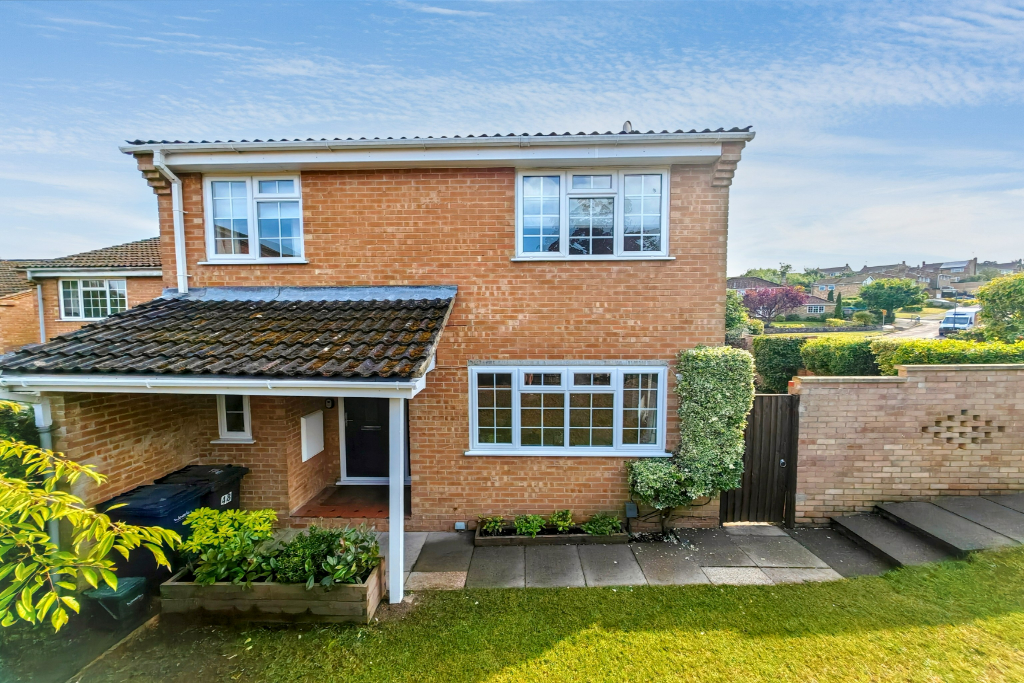 Property photo 1 of 15