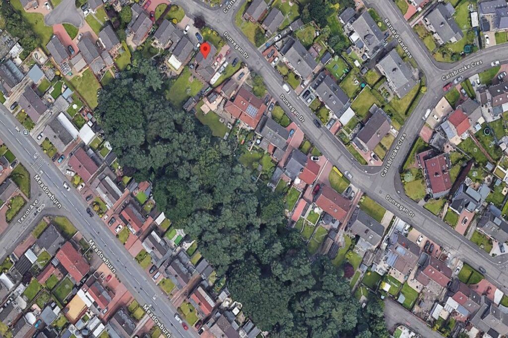 Property photo 3 of 8