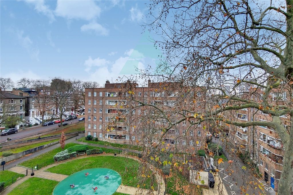 Property photo 1 of 17 Picture No. 04