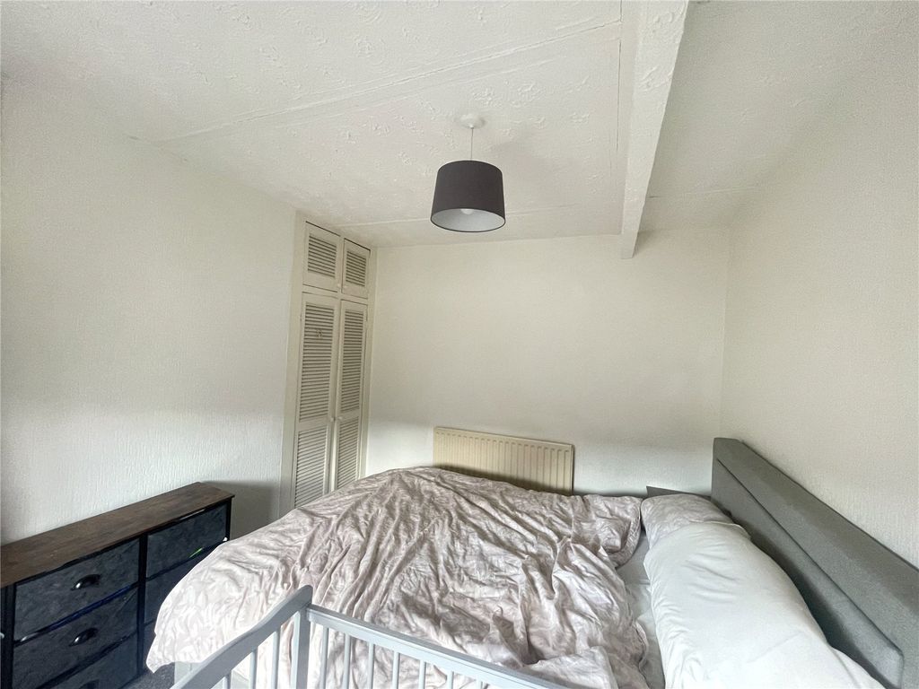 Property photo 2 of 12 Picture No. 01