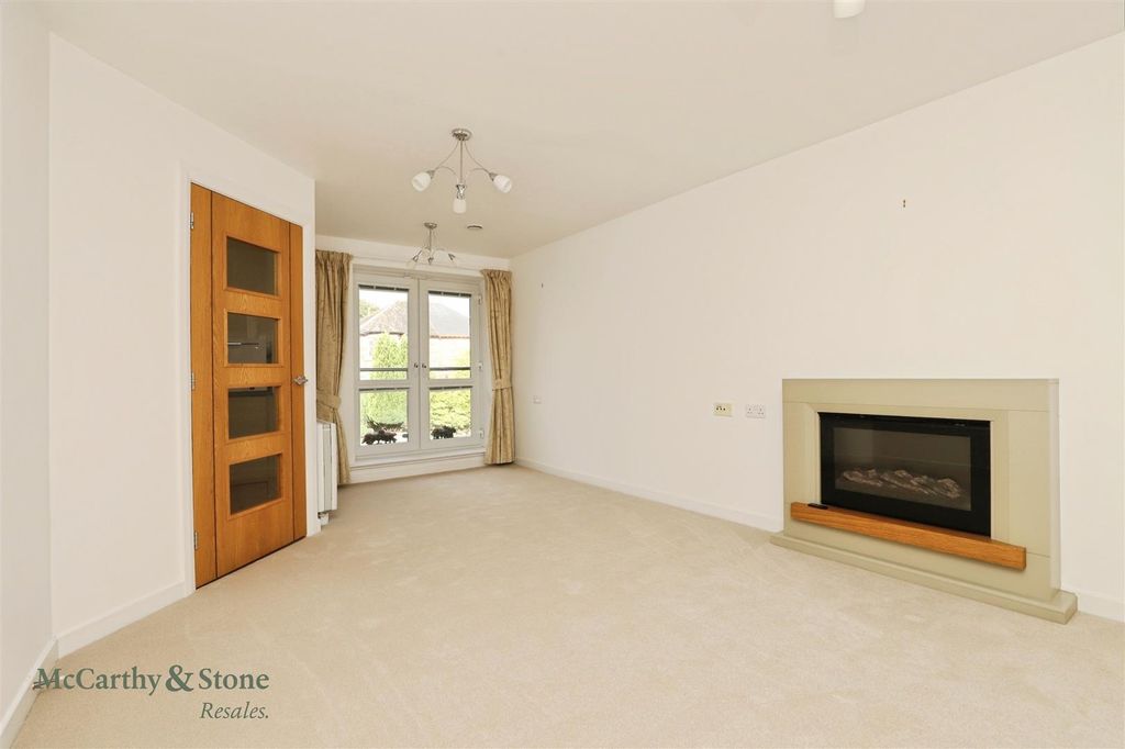 Property photo 2 of 22 Img_1694.Jpg