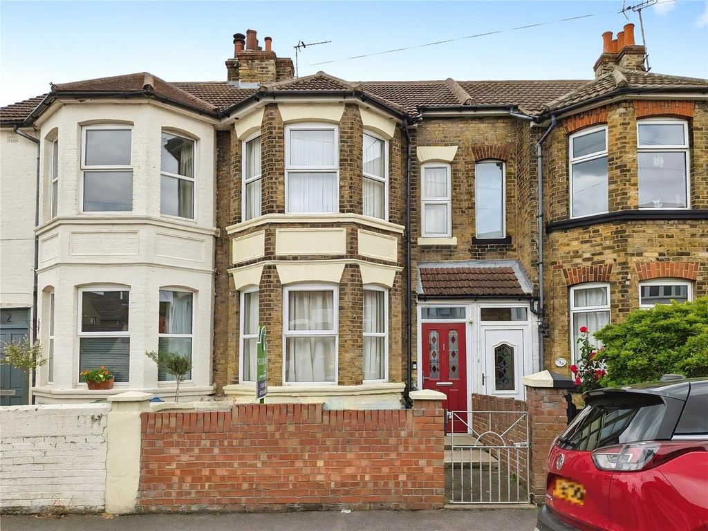 Property photo 1 of 14 Picture No. 24