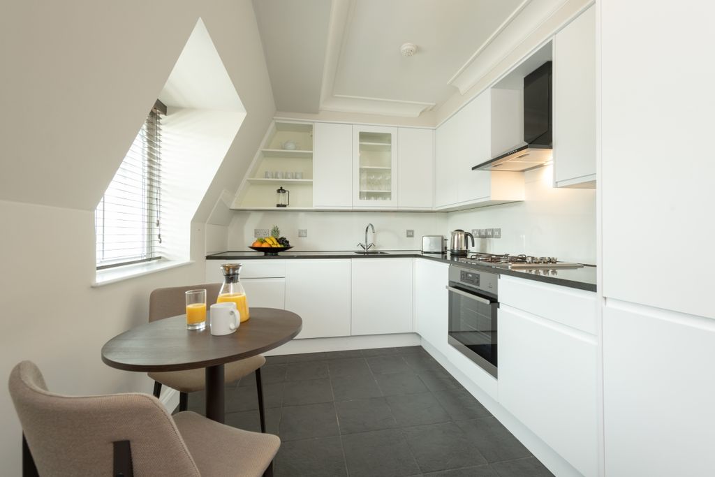 Property photo 3 of 7 Powt_May2019_005