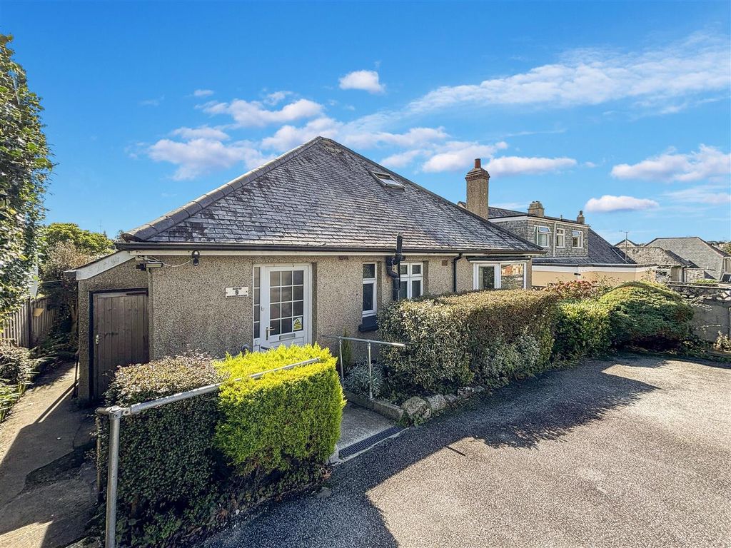 Property photo 1 of 16