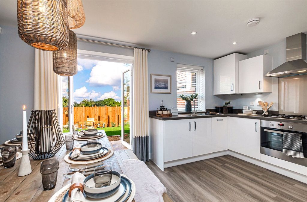 Property photo 1 of 9 Indicative Ellerton