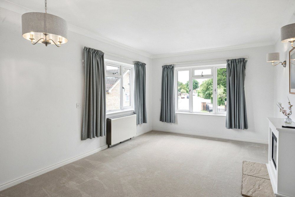 Property photo 3 of 11 Picture No. 03