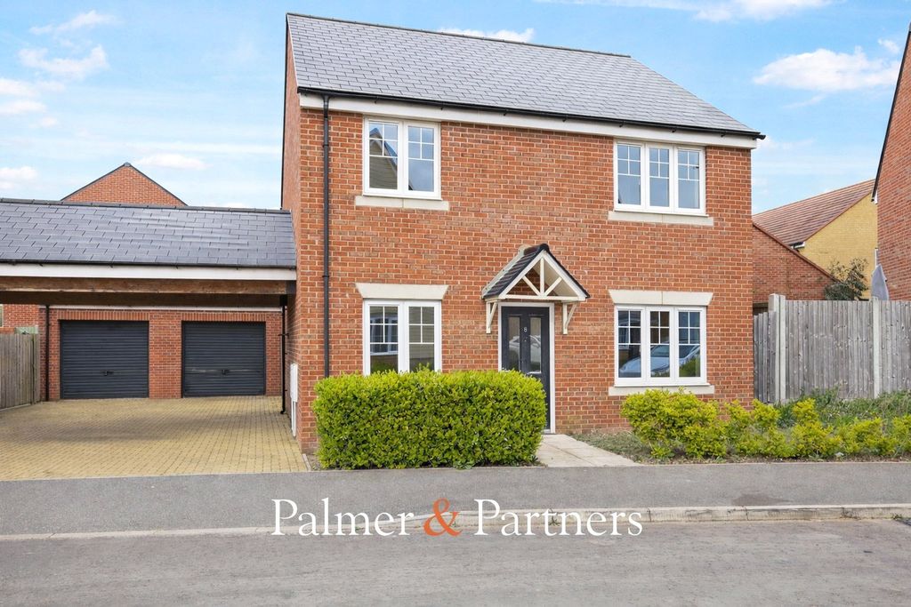 Property photo 1 of 25 Picture No. 37