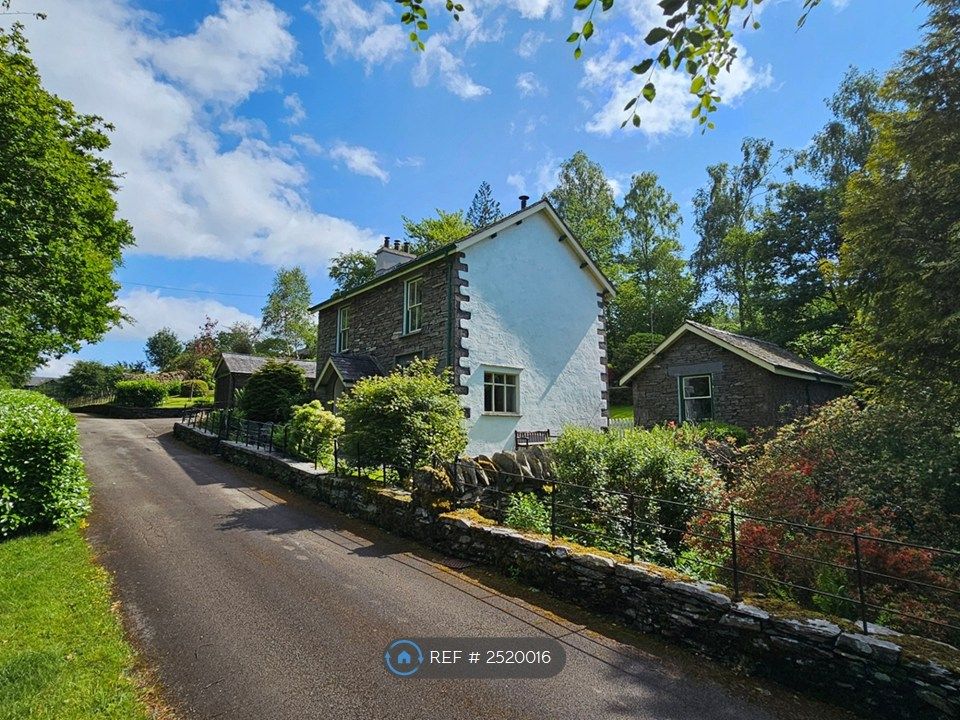 Property photo 3 of 25