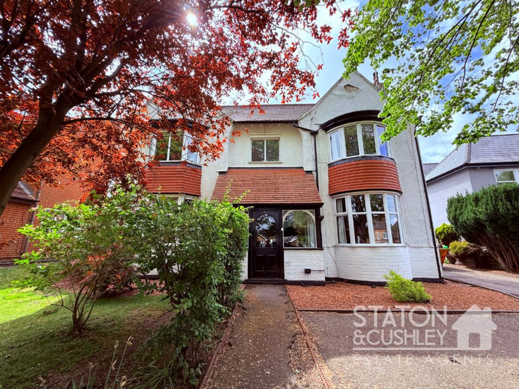 Property photo 1 of 50