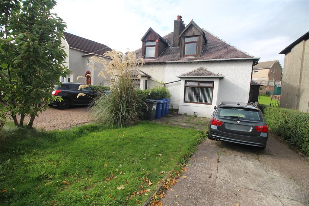 Property photo 1 of 22 Img_2104.Jpg