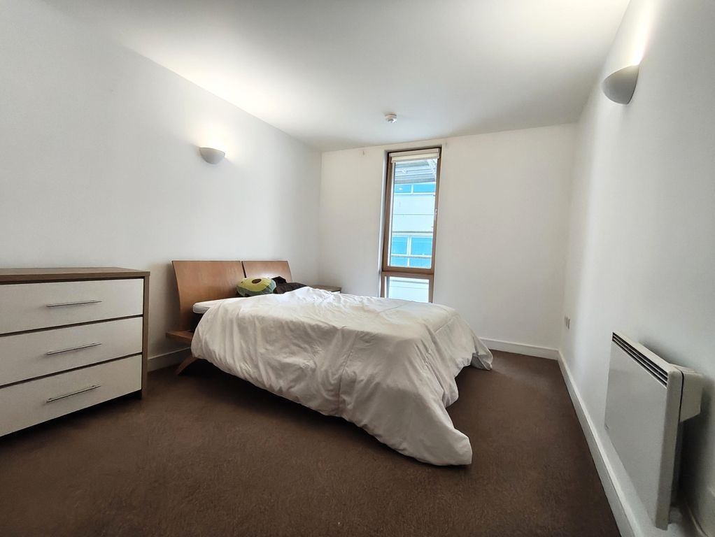 Property photo 3 of 15 Img_20260606_130356611