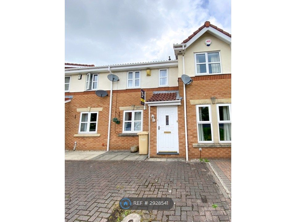 Property photo 1 of 16