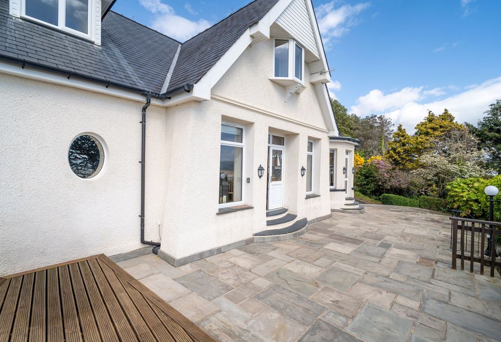 Additional image 54 of 5 bed detached house for saleAberdovey LL35