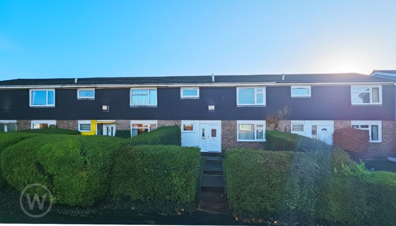 Property photo 1 of 20 Photo 22