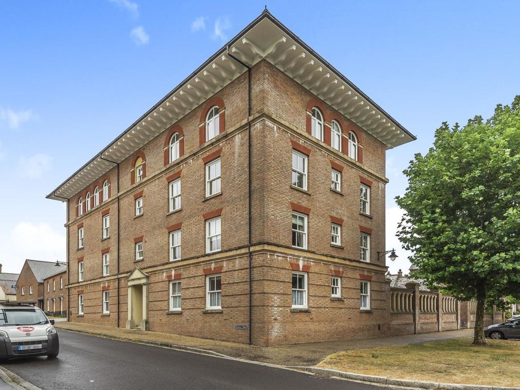 Property photo 1 of 10 Stannon Street