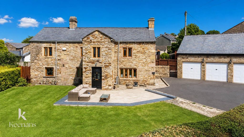 Property photo 1 of 89 1.Jpg