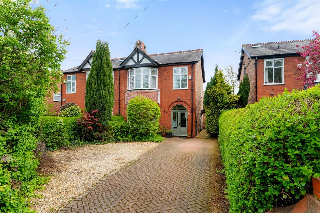 Property photo 1 of 45 Main Photo