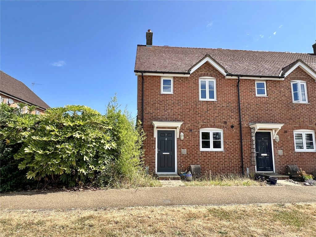 Property photo 1 of 10 Picture No. 04