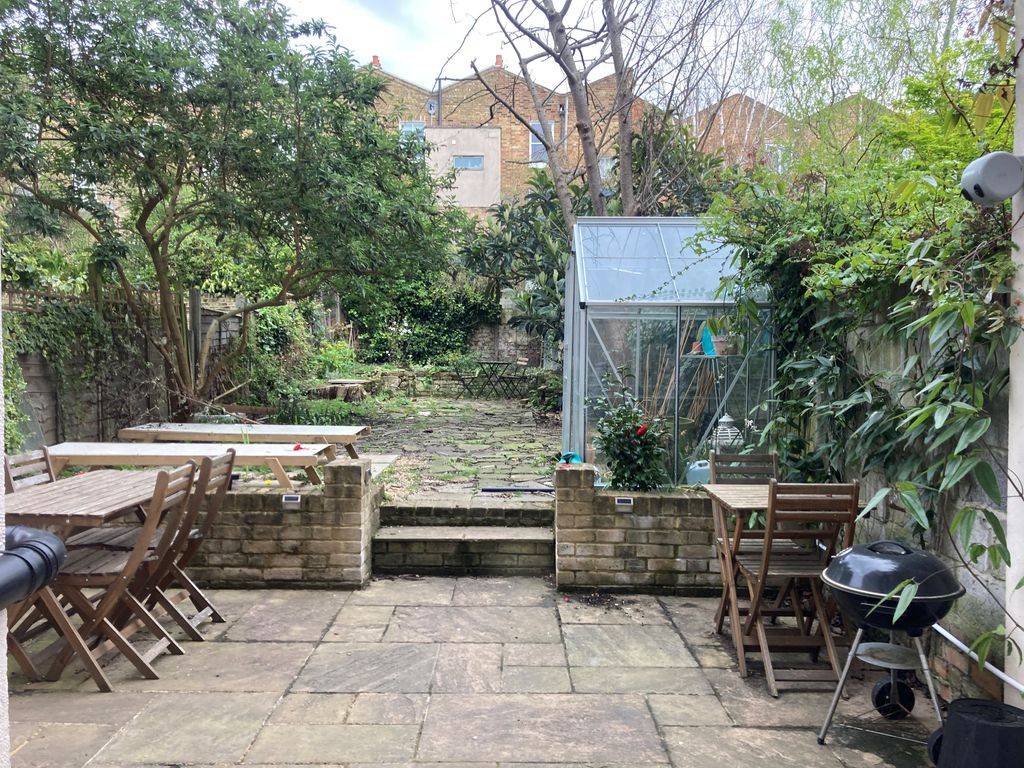 Property photo 2 of 2