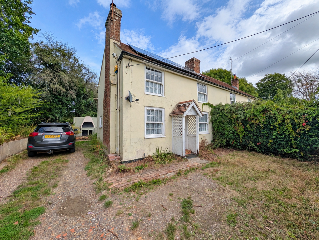 Property photo 1 of 12