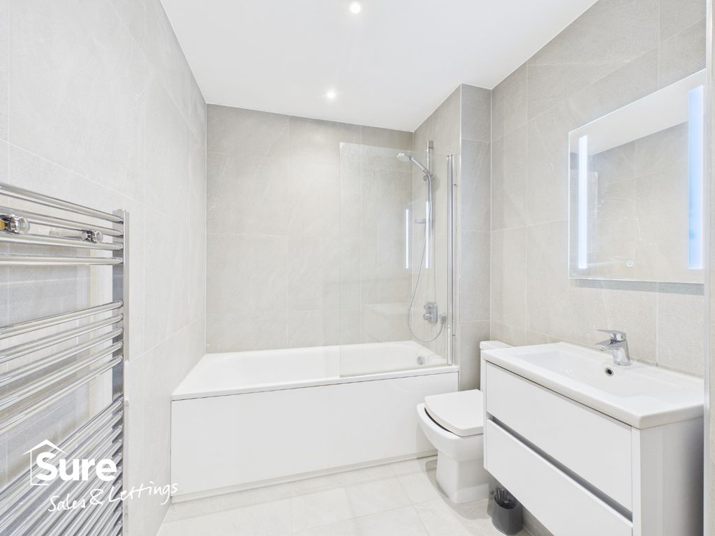 Property photo 2 of 22 5391431