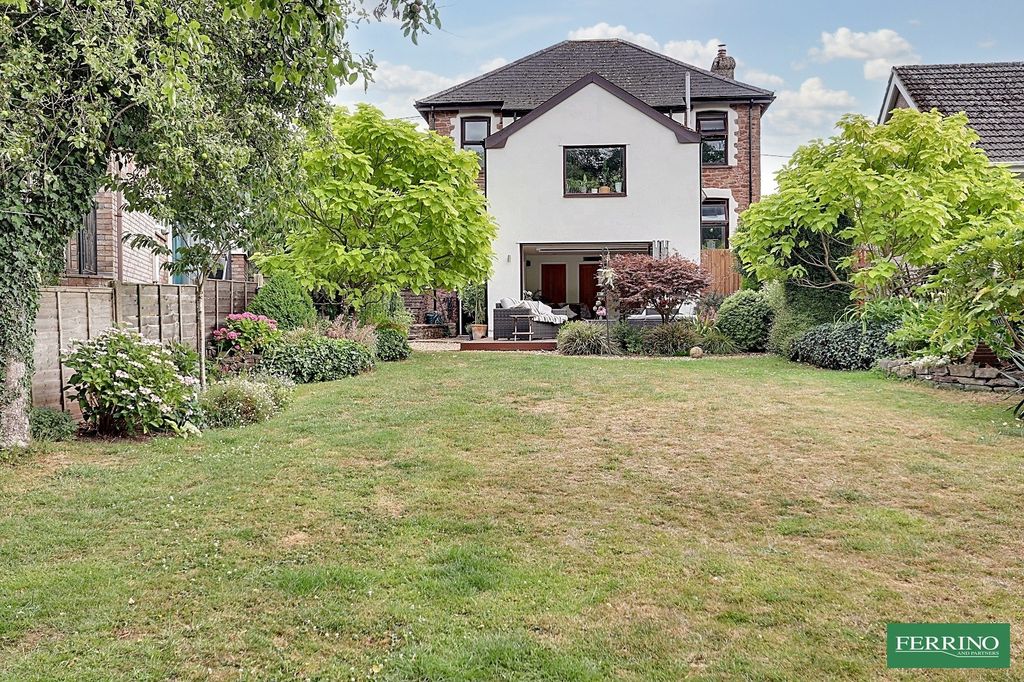 Property photo 1 of 30 Main Image