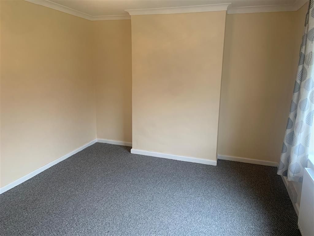 Property photo 2 of 8 Image