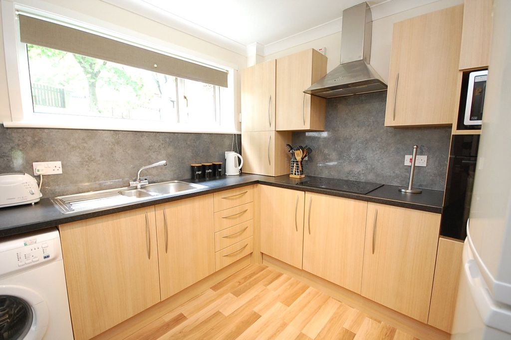 Property photo 1 of 9 Picture No. 09
