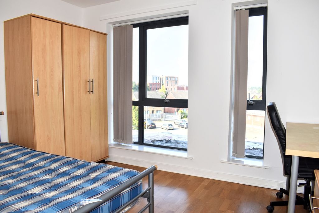 Property photo 3 of 7 Dsc_0395