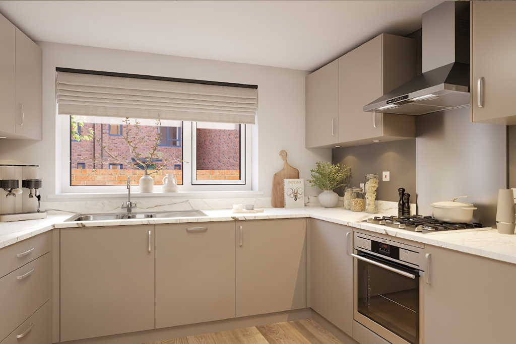 Property photo 3 of 10