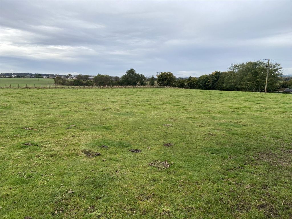 Property photo 2 of 7 Picture No. 02