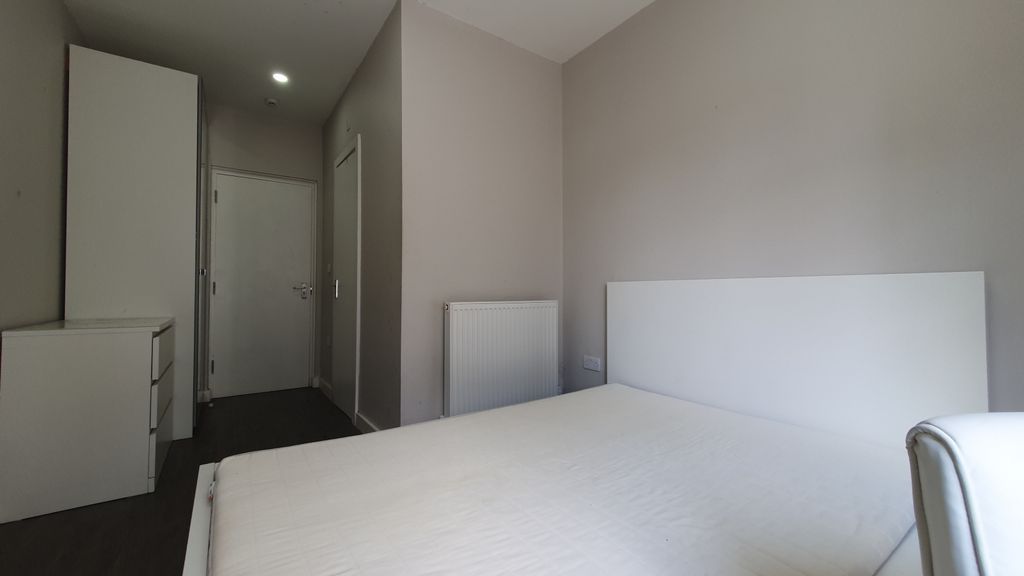 Property photo 3 of 10 Gallery
