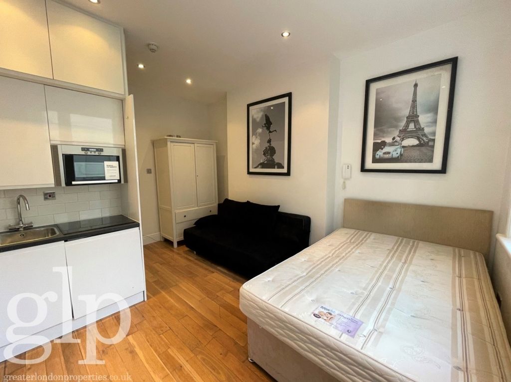 Property photo 1 of 5 2954930