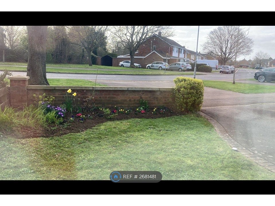 Property photo 3 of 22