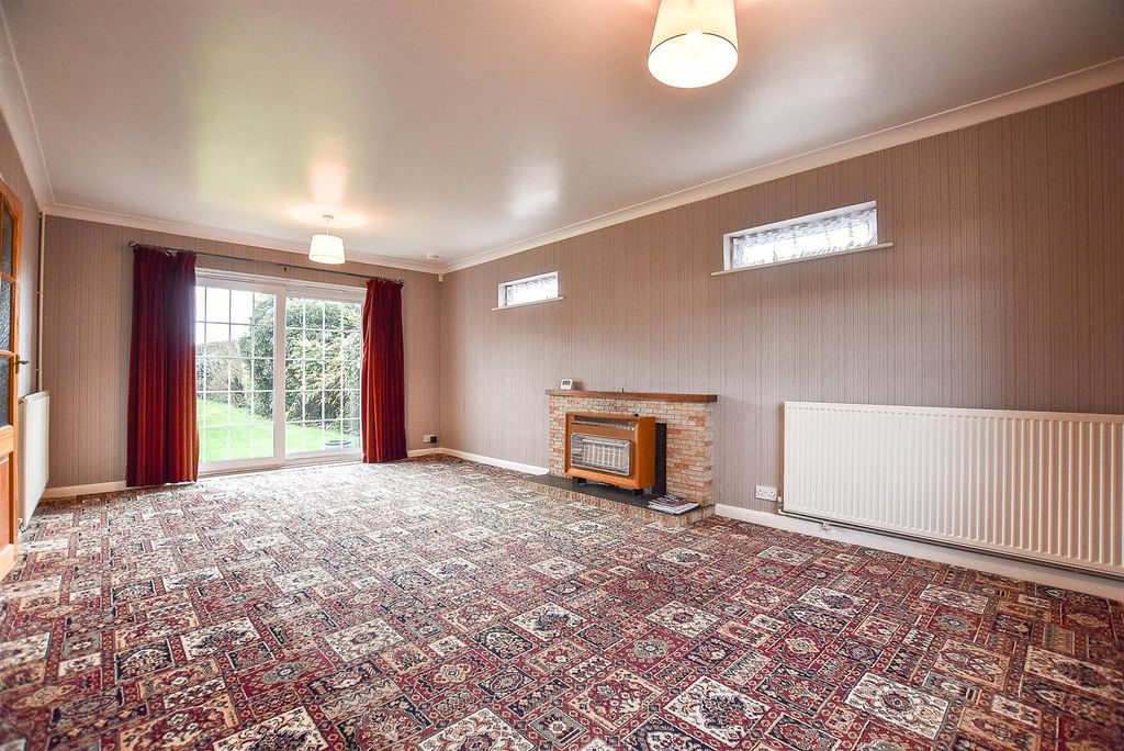 Property photo 3 of 16 Living - Dining Room..Jpg