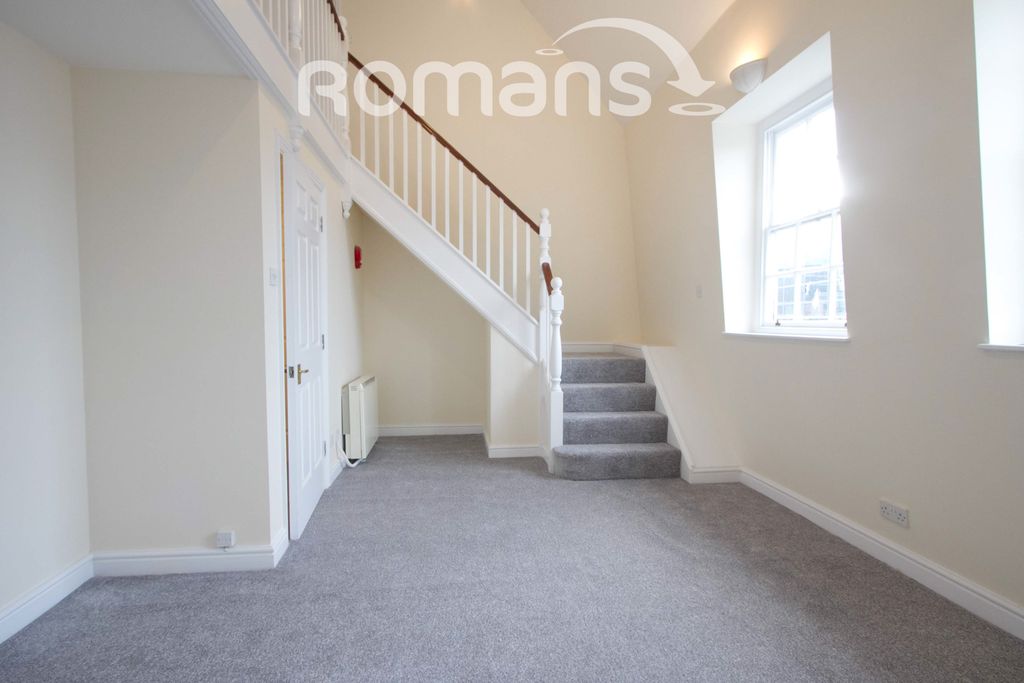 Property photo 1 of 9 1