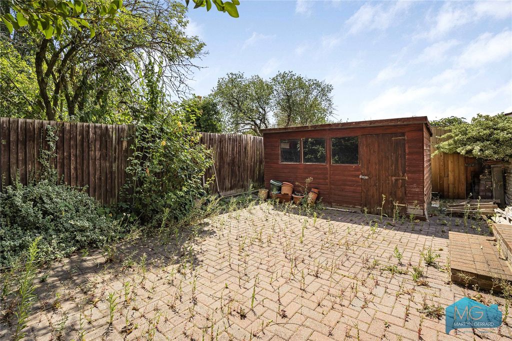 Property photo 2 of 20 Picture No. 50