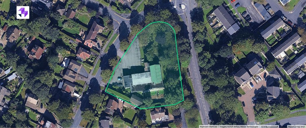 Property photo 1 of 7 Landtech_Screenshot_12082025_113932.Png