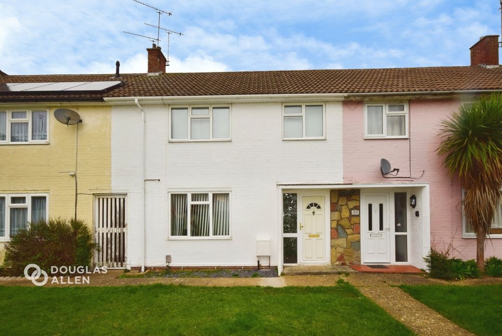 Property photo 1 of 15