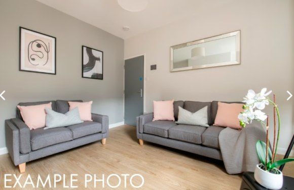 Property photo 2 of 19 9053892.Png