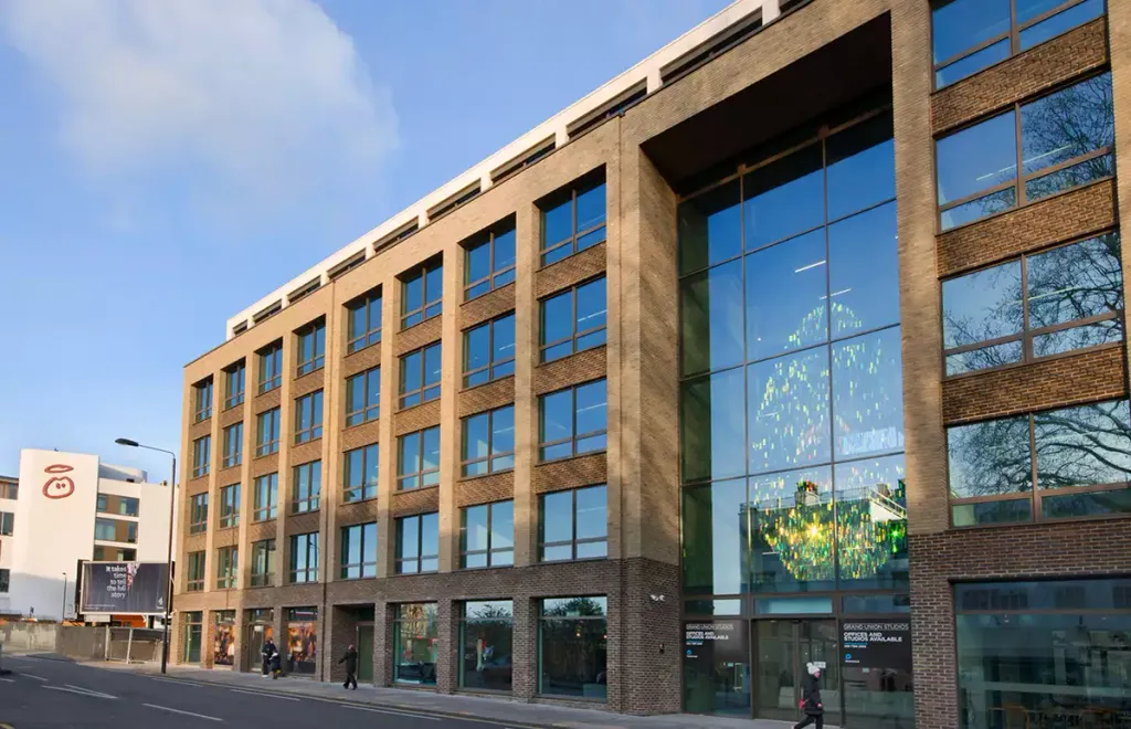 Property photo 1 of 7