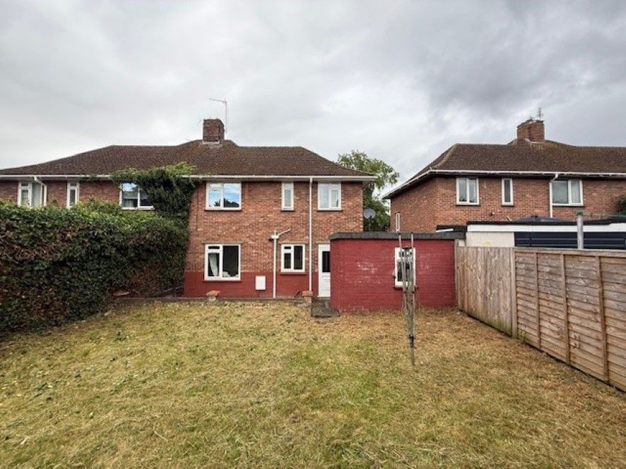 Property photo 2 of 15